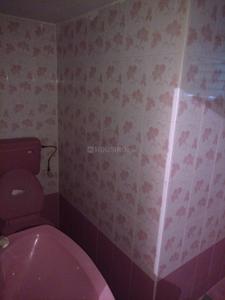 Bathroom Image of 2850 Sq.ft 5 BHK Independent House for sale in Saligramam Chennai for Rs. 38500000