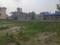 KONCHOWKI HOUSING SOCIETY Main Image 1