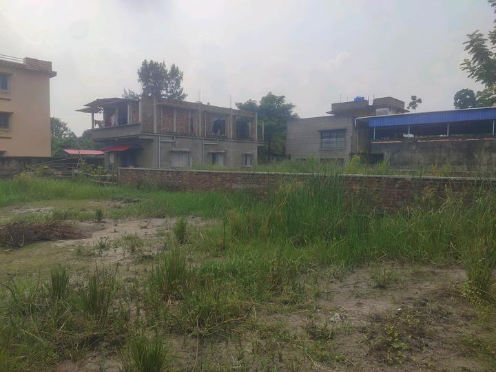 KONCHOWKI HOUSING SOCIETY Main Image 1