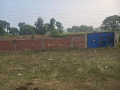 Image of 9520 Sq.ft Residential Plot / Land for sale in Bodh Gaya, Gaya for Rs. 3700000