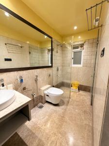 Image of 4050 Sq.ft 3.5 BHK Villa for rent in Aundh, Pune for Rs. 200000