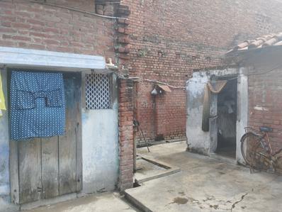 Image of 150 Sq.ft 3 BHK Independent House for sale in Madhinath, Bareilly for Rs. 4000000