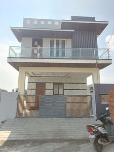 Image of 1600 Sq.ft 3 BHK Independent House for sale in Saravanampatty, Coimbatore for Rs. 7400077