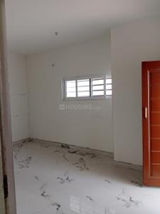 Hall Image of 1250 Sq.ft 3 BHK Independent House for sale in Avalapalli Hosur for Rs. 6980000