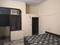 Outram Lines, GTB Nagar Bedroom 1