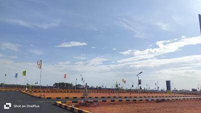 Image of 1000 Sq.ft Residential Plot / Land for sale in Marudankakurichi, Tiruchirappalli for Rs. 3450000