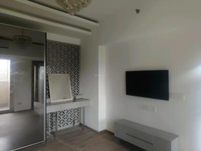 Bedroom Image of 1400 Sq.ft 3 BHK Apartment / Flat for sale in Tulip Yellow, Sector 69 Gurgaon for Rs. 22700000