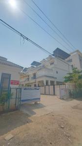 Image of 2250 Sq.ft 4 BHK Villa for sale in Bluets Pushpak Blues, Bhayli, Vadodara for Rs. 14000000