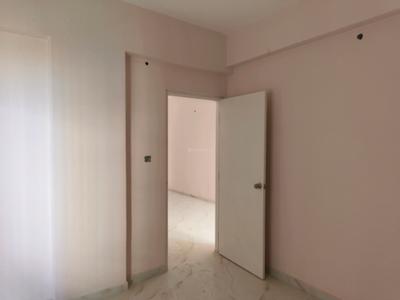 Bedroom Image of 7800 Sq.ft 5 BHK Apartment / Flat for sale in Embassy Lake Terraces, Hebbal Kempapura Bengaluru for Rs. 220000000