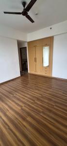 Bedroom Image of 1350 Sq.ft 3 BHK Apartment / Flat for sale in ATS Dolce, Zeta I Greater Noida for Rs. 16500000