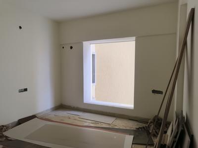Bedroom Image of 1698 Sq.ft 3 BHK Apartment / Flat for sale in Sohan Exotica, Kodigehalli Bengaluru for Rs. 19000000