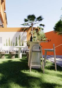 Image of 1272 Sq.ft 3 BHK Apartment / Flat for sale in Marra, Goa for Rs. 40500000