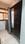 Rowhouse Airoli Bedroom 3