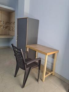 Hall Image of RR PG Coliving sec -58 in Sector 58, Noida