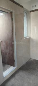 Bedroom Image of 1920 Sq.ft 4 BHK Apartment / Flat for sale in Arihant Balaji Pride, Chembur Mumbai for Rs. 52500000