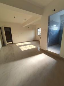 Image of 947 Sq.ft 2 BHK Apartment / Flat for sale in Mal Bazar, Jalpaiguri for Rs. 3314500