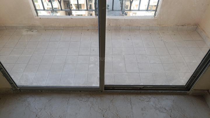 MRG The Balcony Main Image 1