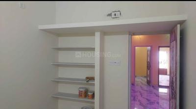 Bedroom Image of 1130 Sq.ft 2 BHK Independent House for sale in Guduvancheri Chennai for Rs. 7900000