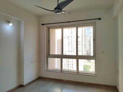 Bedroom Image of 1150 Sq.ft 3 BHK Apartment / Flat for sale in Maison Tarangan, Kasarvadavali Thane for Rs. 10000000