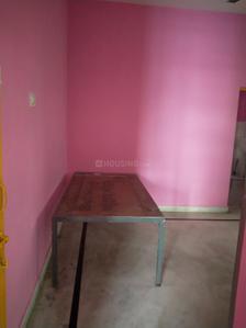 Bedroom Image of 3600 Sq.ft 4 BHK Independent House for rent in Panditwari Dehradun for Rs. 20000