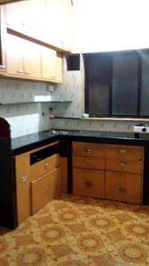 Kitchen Image of PG 7045958 Taloje in Taloja, Navi Mumbai