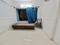 Bedroom Image of Sujata Nest in Kandivali East, Mumbai