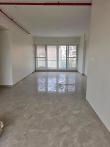 Hall Image of 3000 Sq.ft 4.5 BHK Apartment / Flat for sale in Goodwill Wisteria, Vashi Navi Mumbai for Rs. 65000000