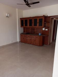 Hall Image of 2500 Sq.ft 3 BHK Independent House for rent in Sector 41 Gurgaon for Rs. 49000