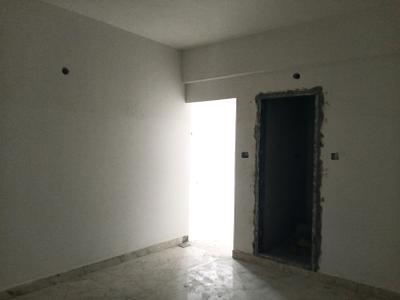 Bedroom Image of 1062 Sq.ft 2 BHK Apartment / Flat for sale in Kaggadasapura Bengaluru for Rs. 7965001