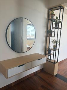 Bedroom Image of 2400 Sq.ft 7 BHK Independent House for sale in Choodasandra Bengaluru for Rs. 14500000