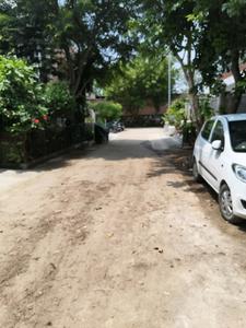 Image of 144 Sq.ft Residential Plot / Land for sale in Golden Park, Sector 4, Sohna for Rs. 17500000