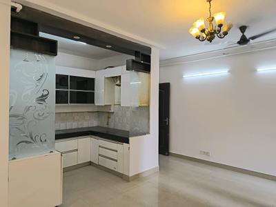 Living Room Image of 924 Sq.ft 2 BHK Apartment / Flat for sale in Aditya City Apartment Ghaziabad, Bamheta Village Ghaziabad for Rs. 6600000