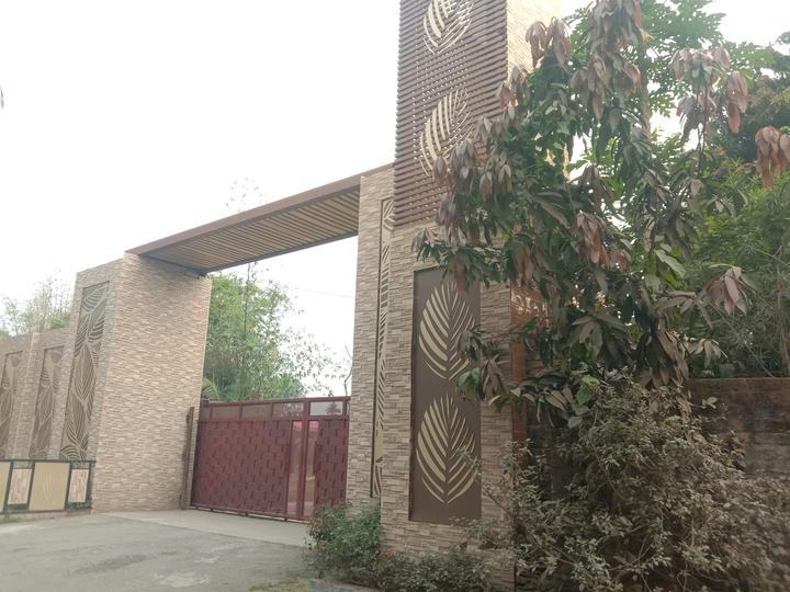 Vriddhica Heritage Plots Main Image 1