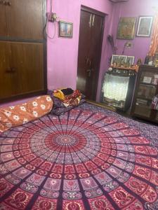 Bedroom Image of 680 Sq.ft 1 BHK Apartment / Flat for sale in Bow Bazaar Kolkata for Rs. 4500000