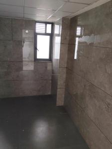 Bedroom Three Image of 3453 Sq.ft 4 BHK Apartment / Flat for sale in Shlok Abhilasha, Gota Ahmedabad for Rs. 16512000