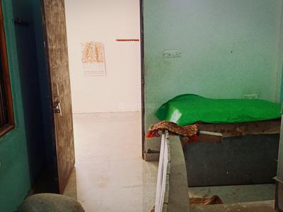 Image of 800 Sq.ft 2 BHK Builder Floor for rent in Sarojini Nagar, Lucknow for Rs. 6500