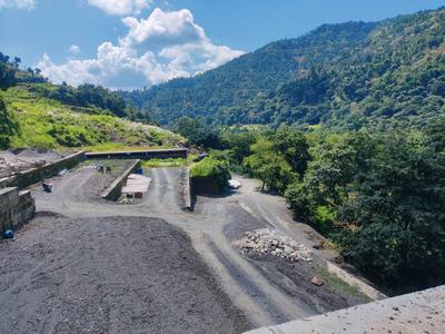 Image of 1890 Sq.ft Residential Plot / Land for sale in Thano, Dehradun for Rs. 5250000