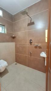 Image of 2200 Sq.ft 4 BHK Independent House for sale in Edappally, Kochi for Rs. 13500000