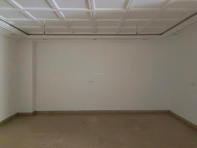 Living Room Image of 2350 Sq.ft 4 BHK Builder Floor for sale in Rohini Extension New Delhi for Rs. 26000000