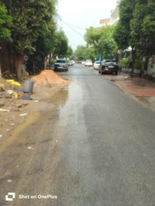 Image of 3229 Sq.ft 3.5 BHK Independent House for sale in Sector 48, Noida for Rs. 110000000