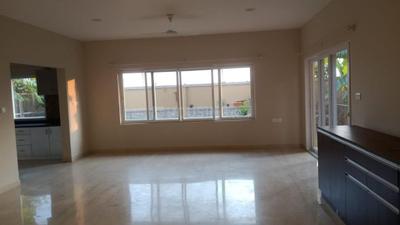 Hall Image of 3200 Sq.ft 4 BHK Villa for sale in Paryavaran Sahyadri, Varthur Bengaluru for Rs. 57500000