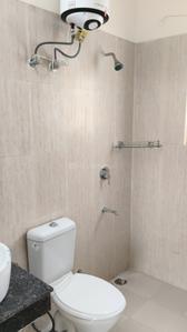 Image of 1690 Sq.ft 3 BHK Apartment / Flat for sale in Ansal Heights 86, Sector 86, Gurgaon for Rs. 12000000