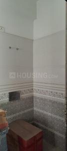 Image of 1381 Sq.ft 3 BHK Apartment / Flat for sale in Ballygunge, Kolkata for Rs. 16000000