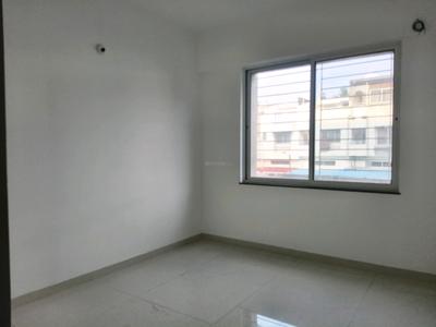 Bedroom Image of 1100 Sq.ft 3 BHK Apartment / Flat for sale in Siddh Amara, Bavdhan Pune for Rs. 14500000