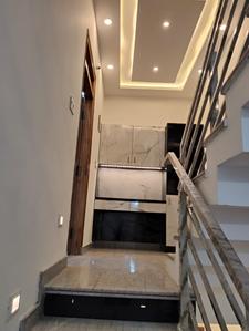 Image of 2400 Sq.ft 4 BHK Independent House for sale in Pavamanapura, Bengaluru for Rs. 18000000