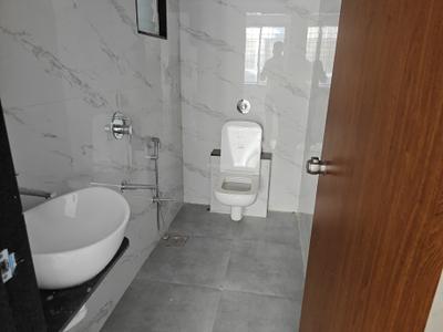 Image of 1082 Sq.ft 2 BHK Apartment / Flat for sale in Anand Vihar, Baner, Pune for Rs. 9500000
