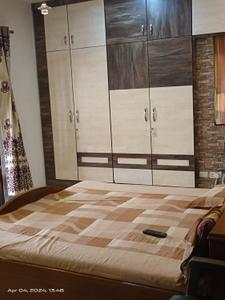 Bedroom Image of 975 Sq.ft 2 BHK Apartment / Flat for sale in Ambernath East Ambernath for Rs. 7200000