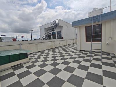 Image of 1600 Sq.ft 4 BHK Independent House for rent in Kanakpura, Jaipur for Rs. 30000