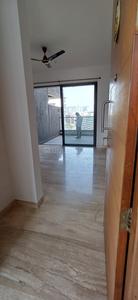 Hall Image of 1500 Sq.ft 3 BHK Apartment / Flat for rent in Marvel Arco, Hadapsar Pune for Rs. 60000