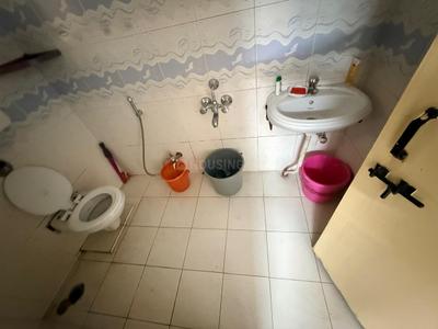 Image of 1247 Sq.ft 3 BHK Apartment / Flat for sale in Kothrud, Pune for Rs. 17500000